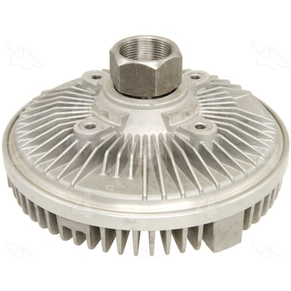 Four Seasons Ford Explorer/Sport/Sport Trac 05-01/Lin Fan Clutch, 36782 36782 - main